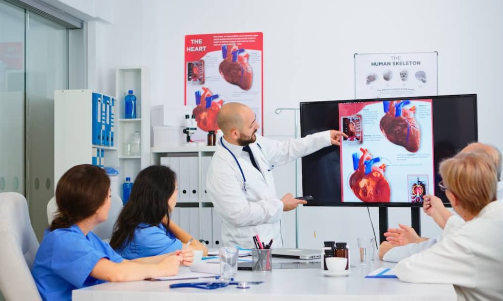 Cardiovascular Regeneration and Tissue Engineering