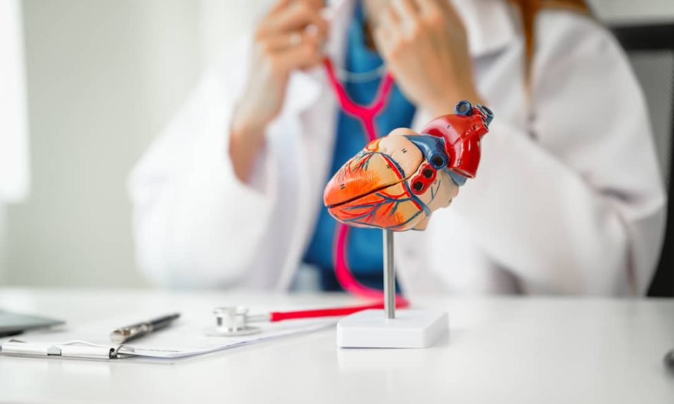 Precision Medicine in Cardiovascular Diseases