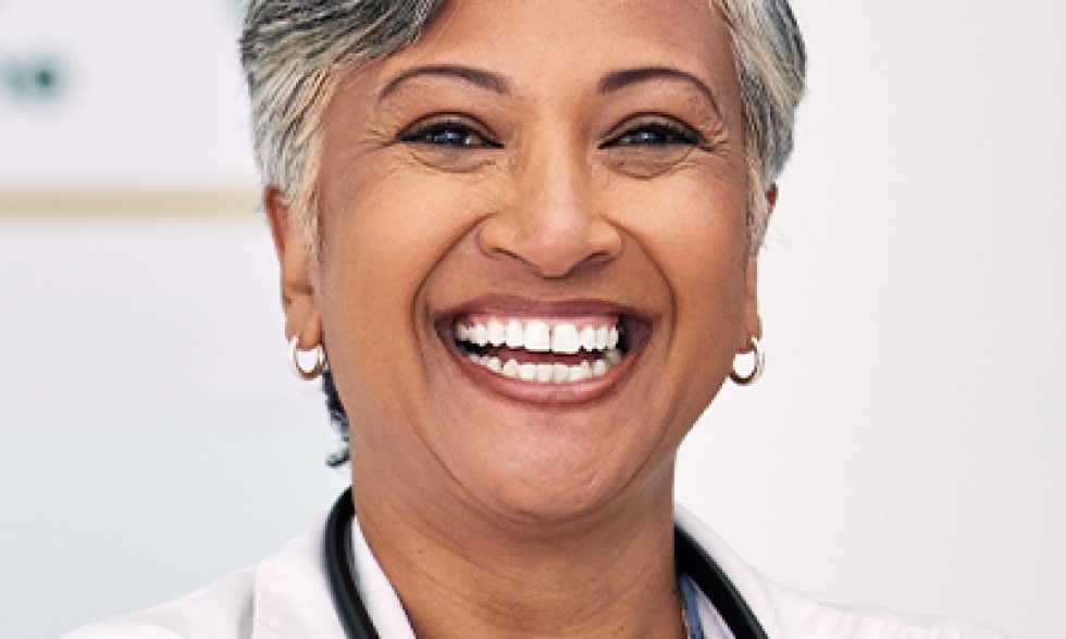 Tanya Evans, MD
