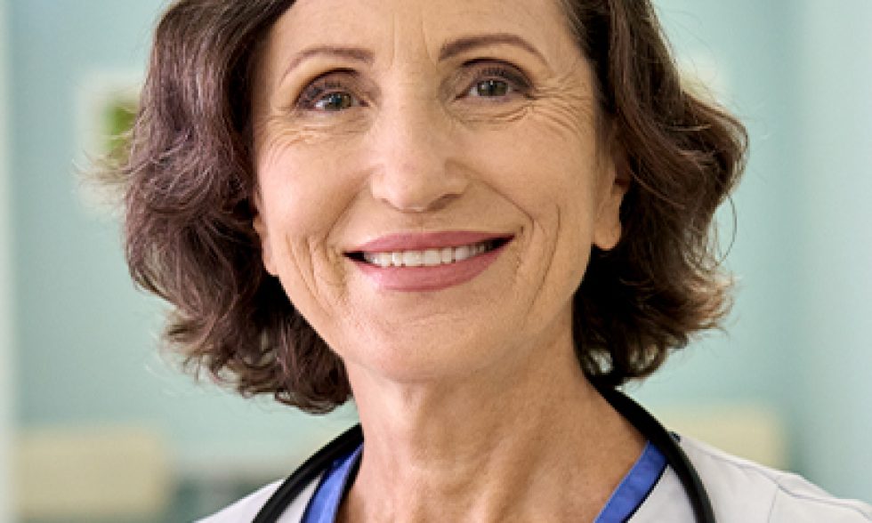 Nancy P. Correa, MD