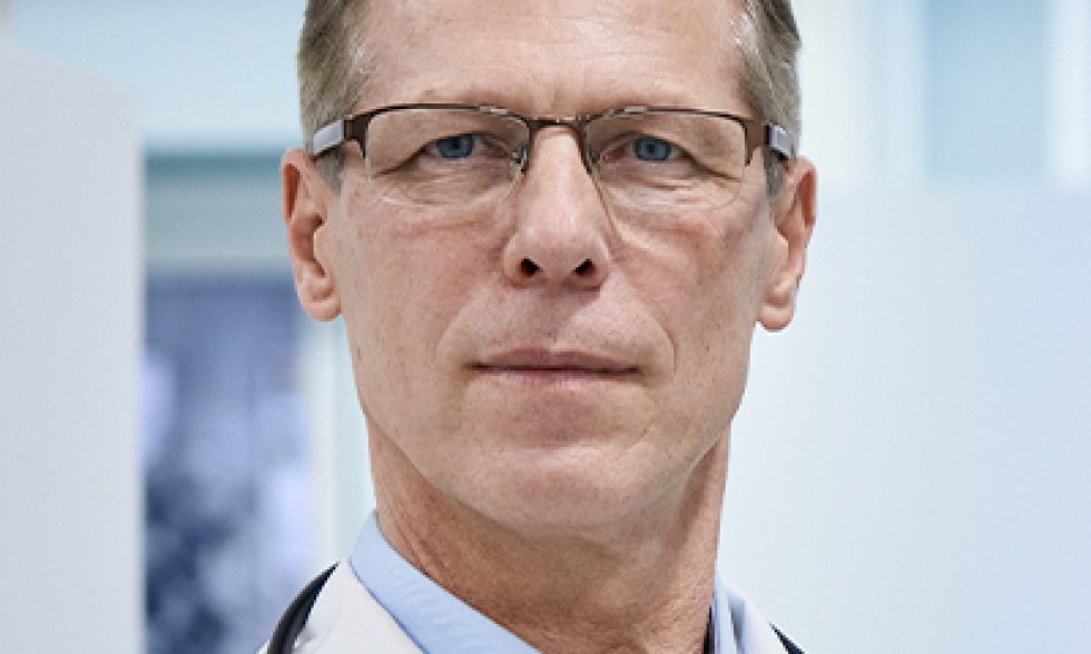 John Smith, MD