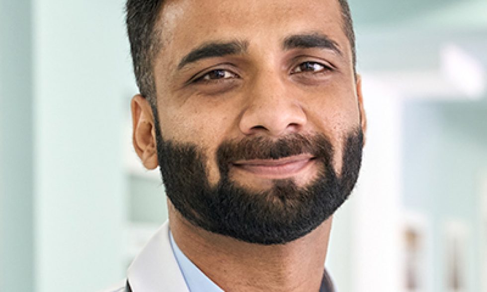 John A. Ruben, MD