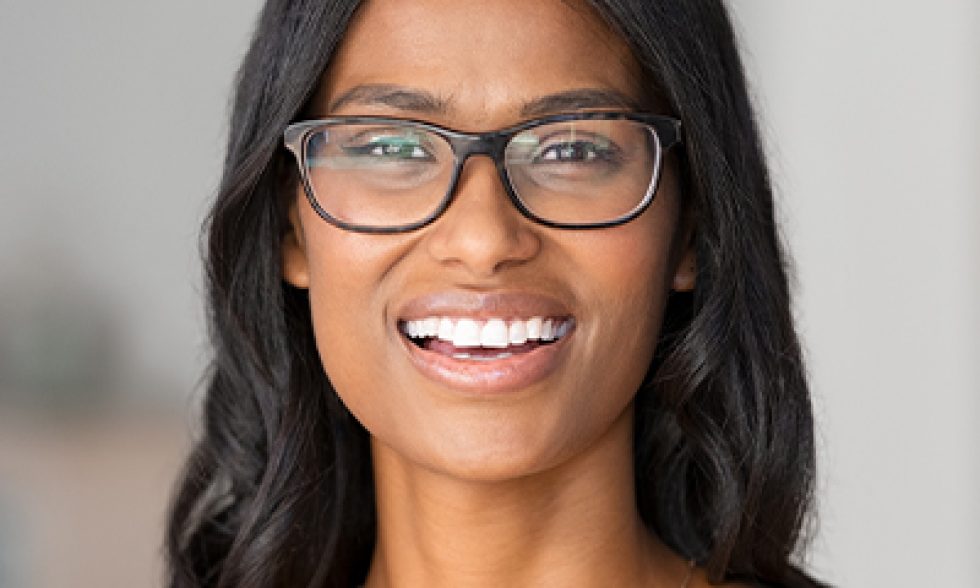 Caryn D. Thompson