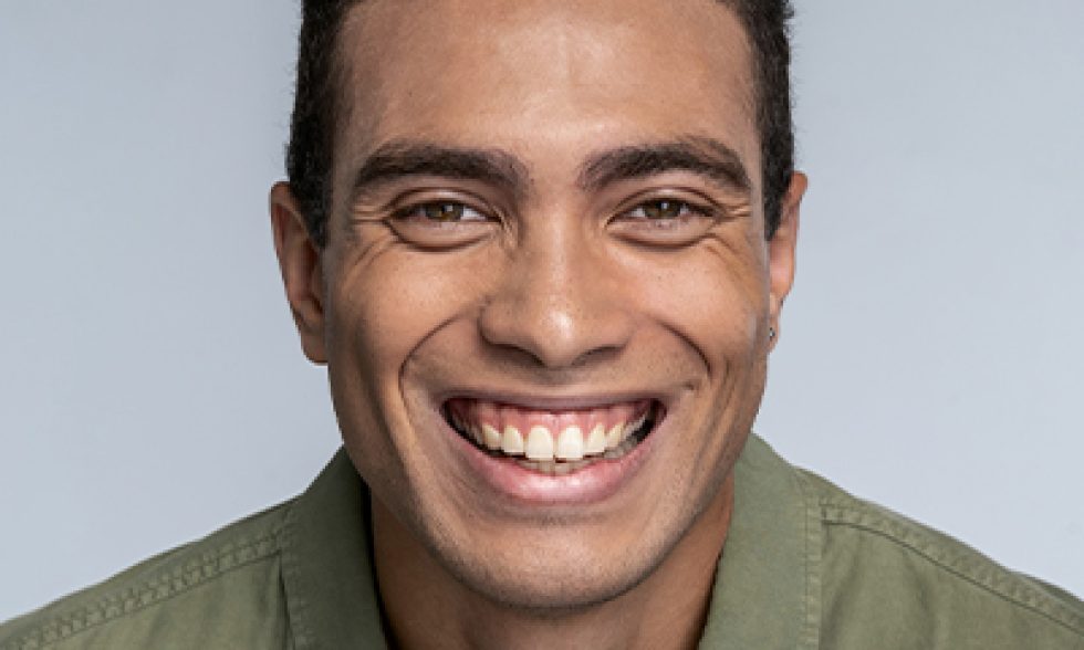 Elijah S. Sims